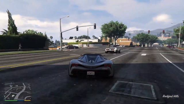 GTA 6 Release Date | GTA 6 Minimum System Requirements | GTA 6 Information In Hindi смотреть онлайн