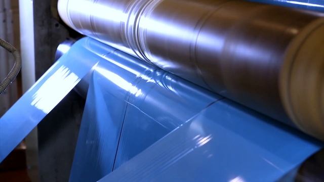 Manupackging Deutschland Schkopau plant смотреть онлайн