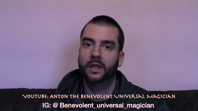 Self Discipline - Conquering addictions and bad habits смотреть онлайн