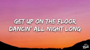aaron-smith-dancin-krono-remix-lyrics_(VIDEOMIN.NET).mp4