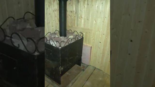 VID 20180830 WA0001 смотреть онлайн