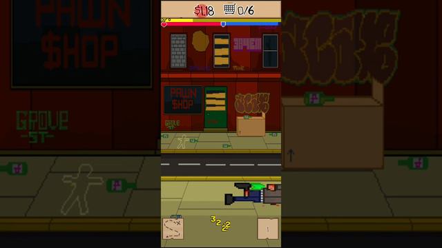 Bumgineer N 1 смотреть онлайн