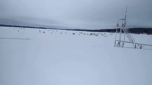 Зимняя рыбалка на мажайском водохранилище 2019 год 20январь смотреть онлайн