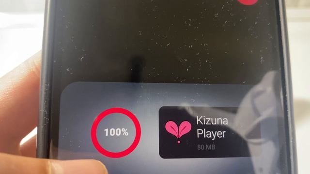 Kizuna Player Android Apk & iOS смотреть онлайн
