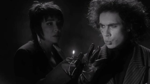 Лолита & Kosta Lakosta - по другому