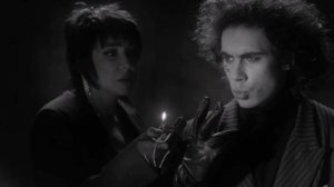 Лолита & Kosta Lakosta - по другому