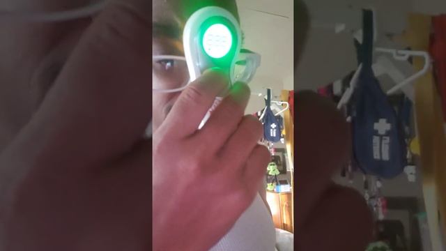 Braun no touch thermometer смотреть онлайн