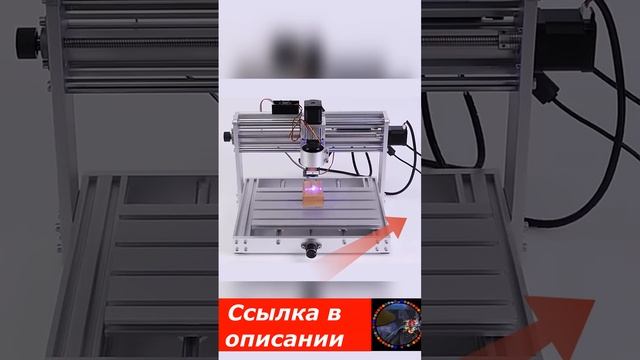 деревообрабатывающий фрезерный станок смотреть онлайн