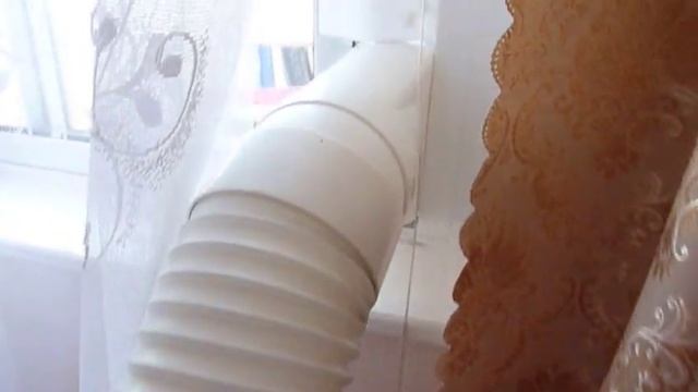 Electrolux EACM-10 EZ/N3