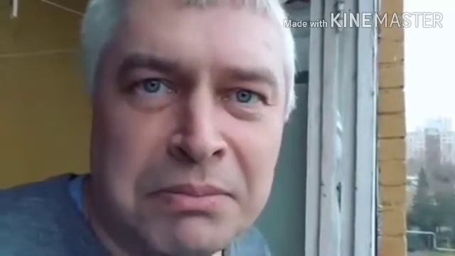 Шутки Горина