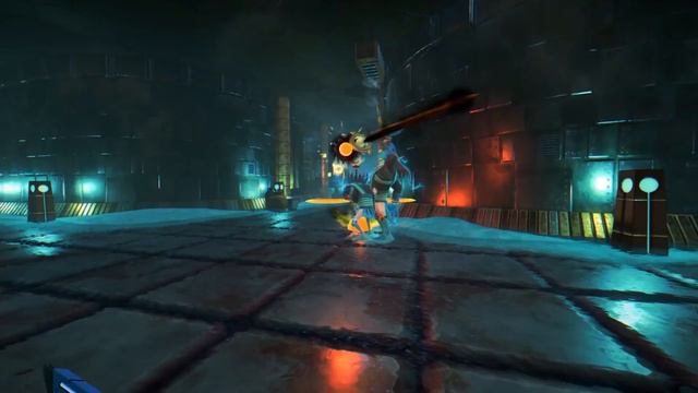 Immortal Redneck - Trailer смотреть онлайн