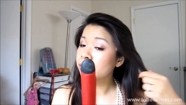 Twilight Breaking Dawn: Bella's Inspired Wedding Hair & Makeup Tutorial. Giveaway CLOSED 11.30.11 смотреть онлайн