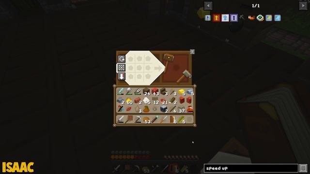 Minecraft FoolCraft 3 - Cube 2.0: Not Quite A Cube! #15 [Modded Survival] смотреть онлайн
