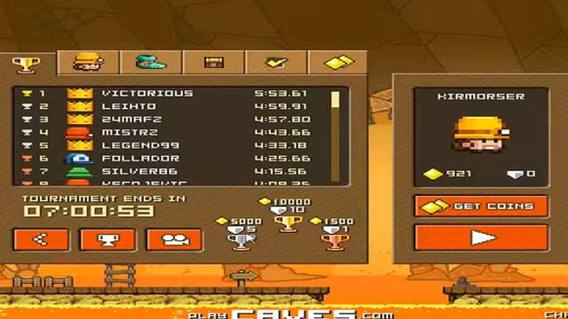 Флеш - Игры №4 (2 игры + монтаж) смотреть онлайн