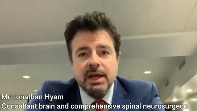 What Type Of Face Pain Can Be Helped With Gamma Knife?