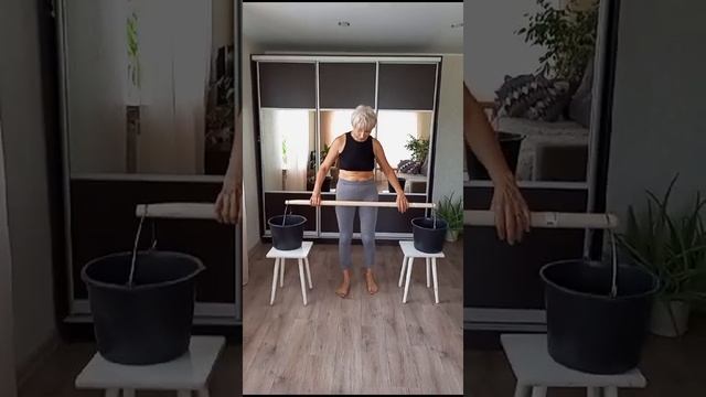 VID-20230821-WA0002.mp4 Фитнес дома