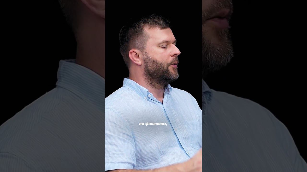 Как выбрать категорию для входа на маркетплейсы? смотреть онлайн