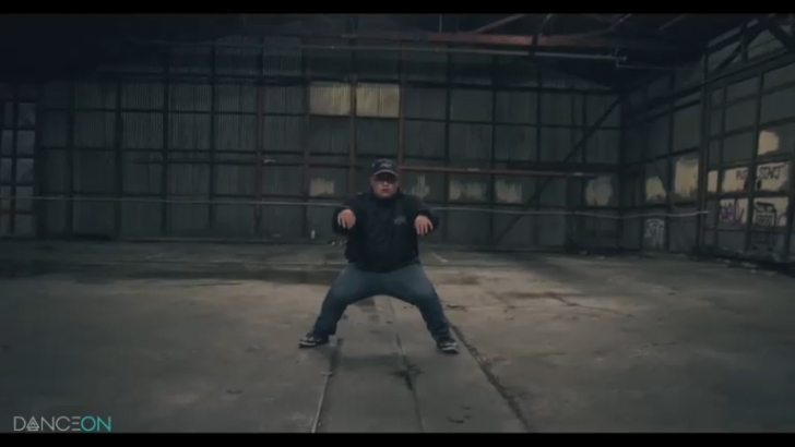 Koncept/ Felmax - Dough смотреть онлайн