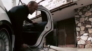 Супер филим