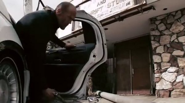 Супер филим