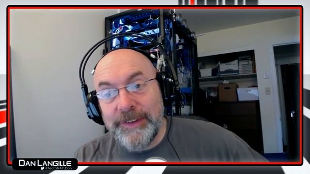 PHP Steals Your Nuts | TechSNAP 316 смотреть онлайн