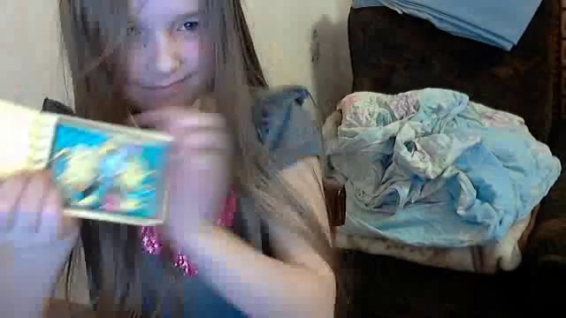 Мои наклейки монстр хай!!! смотреть онлайн