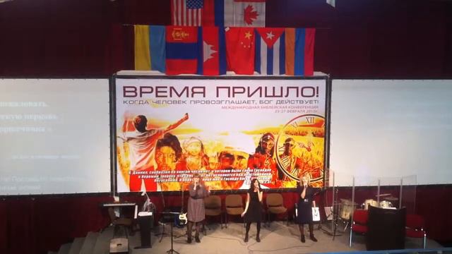 Ты достоин - свадебная песня смотреть онлайн