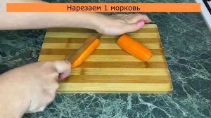 Рассыпчатый плов из свинины в кастрюле на плите как приготовить