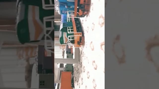 чмэ3 запуск 3 вариант смотреть онлайн