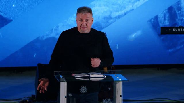 Мужская конференция Евгений Шмаков смотреть онлайн