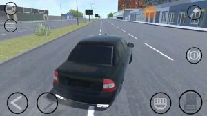 ЛЕТИТ ПАТРУЛЬ ПРЯМО ЗА НАМИ