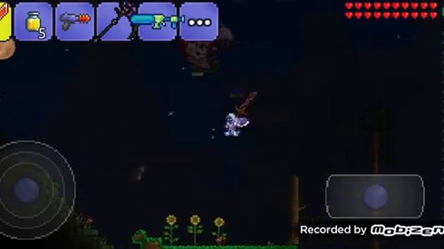 Как открыть адские сундуки в террарии смотреть онлайн