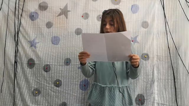 JULIA LEE LA HISTORIA DE LOS PANECILLOS_ CEIP Agustina de Aragón Zaragoza) смотреть онлайн