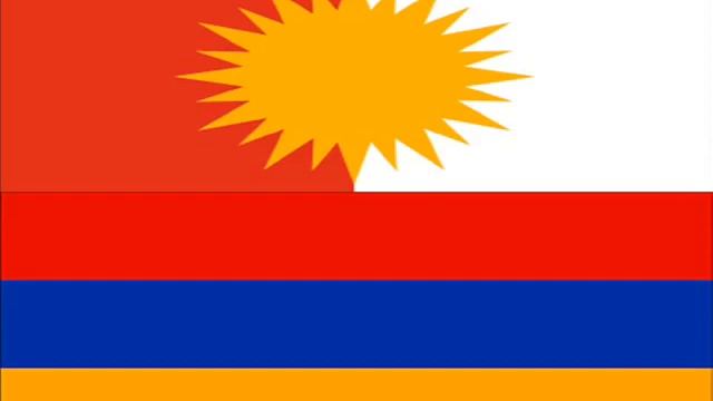 Братя Езид и Армян песня на армянском два брат Езид Хай смотреть онлайн