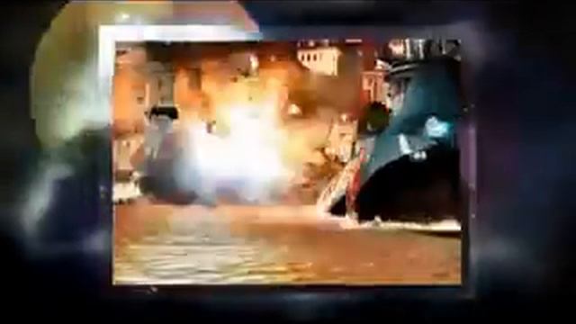 Final Fantasy VIII Ps Pc Download смотреть онлайн