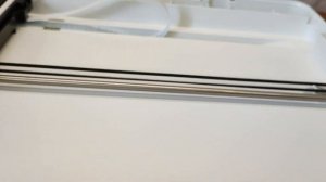 Pantum ошибка сканера 12