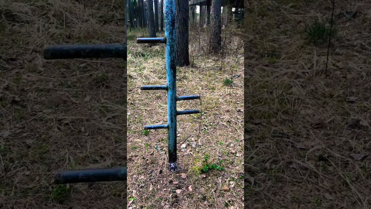 Для чего нужны эти конструкции? Shorts смотреть онлайн