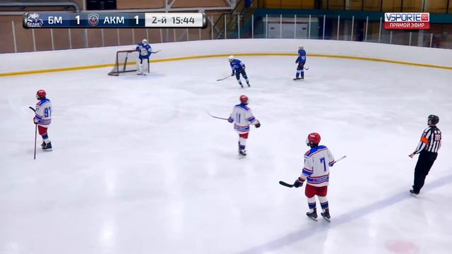 2008 | Белые медведи - Акм.Михайлова | 16.03.2023 смотреть онлайн