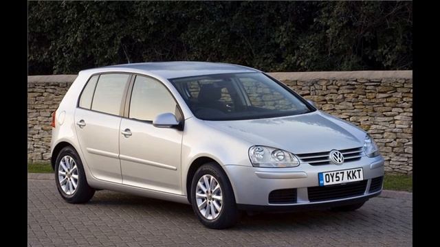 Samochody do 20 tysięcy złotych - VW JETTA 5 смотреть онлайн