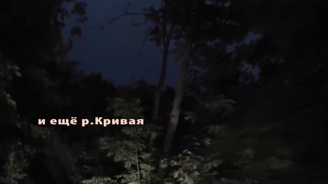 Авто-покатушки. Дальневосточный гектар. 2017 смотреть онлайн