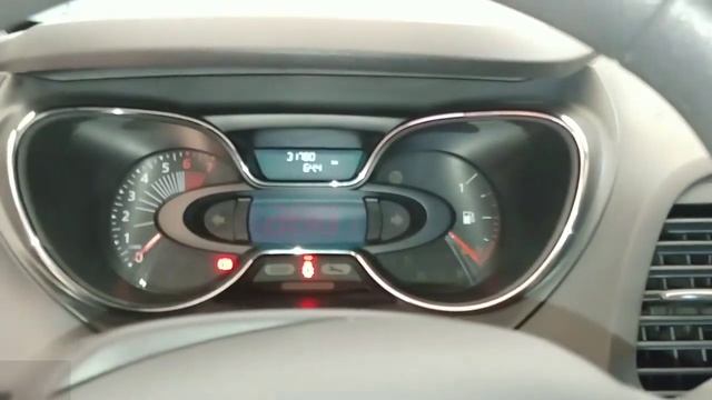 Renault steering Lock Emulator⏩⏩⏩CAPTUR ESL EMULATOR⏪⏪⏪ смотреть онлайн