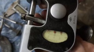 шлак от Freccia International S.r.l.  клапаны на F3R shate-m.ru