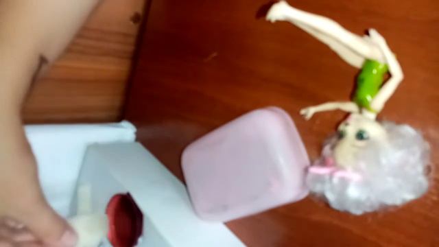 У меня День рождения! 13 лет \Мила празднует \Какой подарок? \игрушка \какая мечта. смотреть онлайн