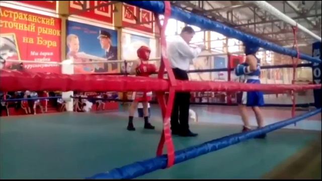 боксер абдул хамид смотреть онлайн