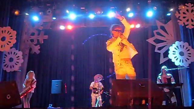 Алые розы смотреть онлайн