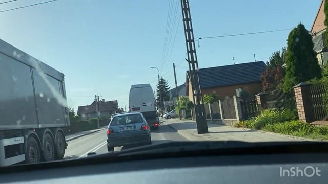 Часть 10. Из Хорватии в Финляндию три дня пути. Автопутешествие с собакой по Европе. смотреть онлайн