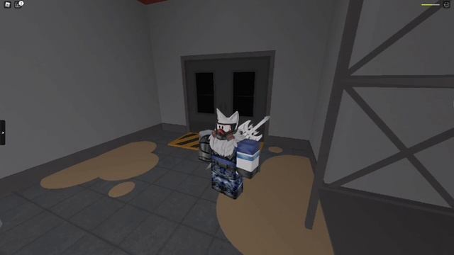[HUGE Update] Kaiju Paradise V.24 смотреть онлайн