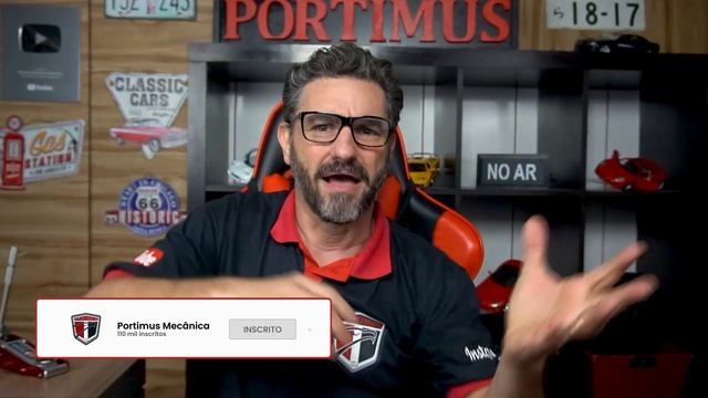 Volkswagen Golf 1.6 Sportline 2011 Vale A Pena Ter Um? Qual é O Custo De Manutenção?