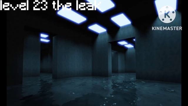 roblox apeirophobia level 17 to 30 (pls read descripton) смотреть онлайн