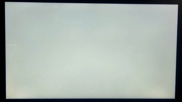 How To Run Windows 11 From External Hard Drive (on Any PC) #EasyMethod смотреть онлайн